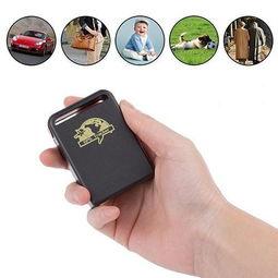 tktime最新爆料,最新爆料背后的惊人真相！